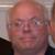Michael Hopkins